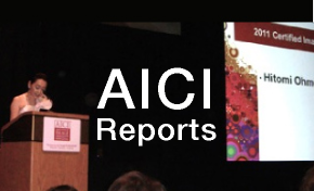 AICI Reports